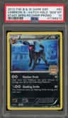 Umbreon