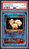 Vulpix