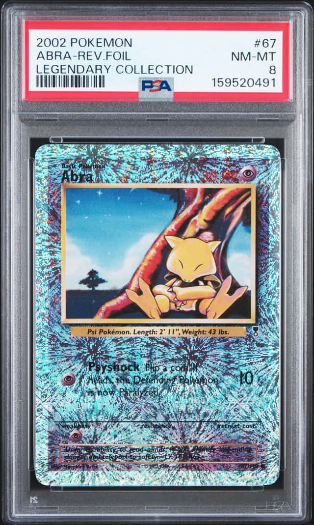 Abra