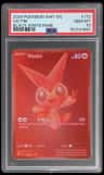 Victini