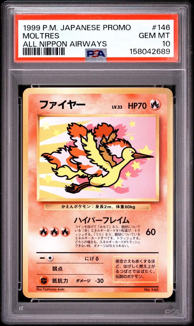 Moltres
