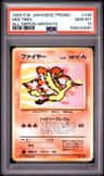 Moltres