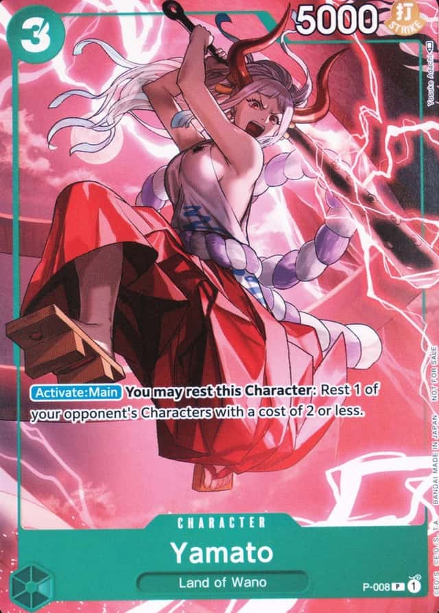 Non-Holo