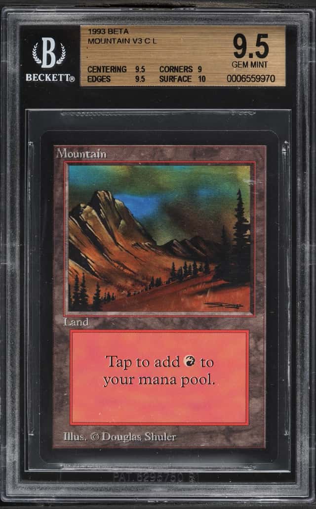 Mountain v3 C :L: