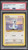 Dratini