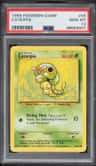 Caterpie