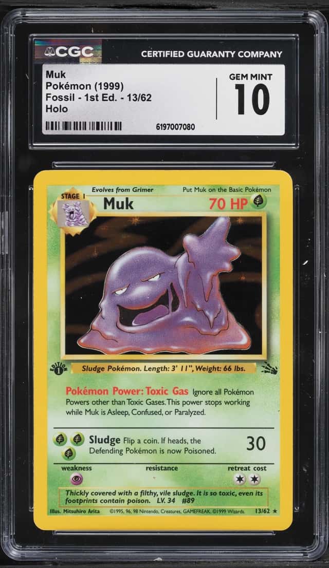 Muk