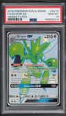 Scizor Gx