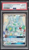 Zygarde Gx