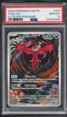Yveltal