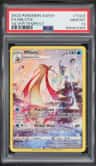 Milotic
