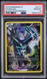 Dialga
