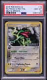 Rayquaza