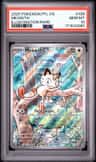 Meowth