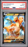 Dragonite V