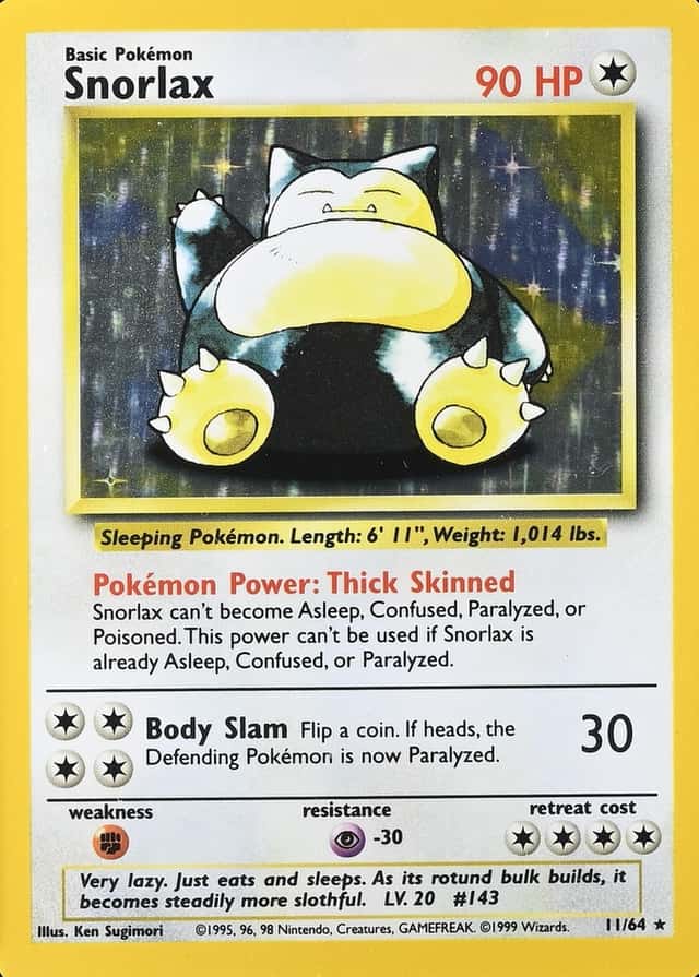 Holo · No Symbol