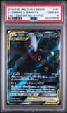 Umbreon & Darkrai Gx