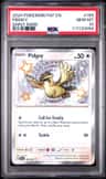 Pidgey