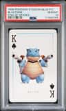 Blastoise