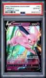 Espeon V