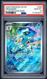 Frogadier