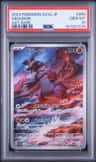 Groudon