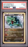 Rayquaza