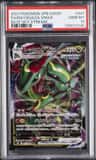 Rayquaza Vmax