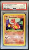 Charmeleon