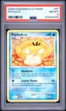 Psyduck