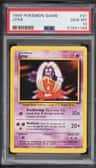 Jynx
