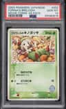 Forina'S Breloom
