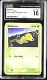Bellsprout