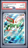 Flygon