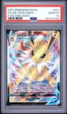 Jolteon Vmax