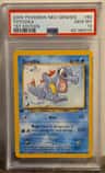 Totodile