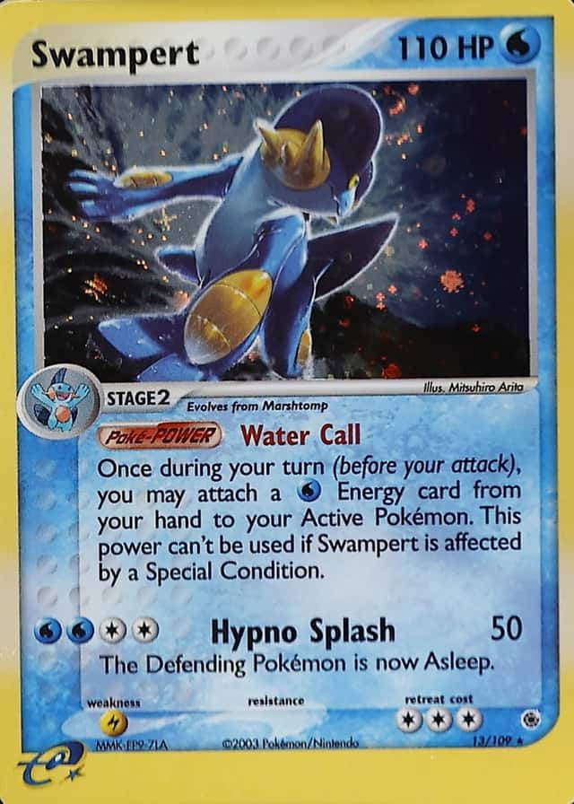 Holo
