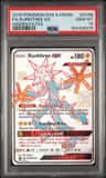 Xurkitree Gx