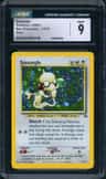 Smeargle