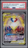 Latios & Latias Gx