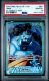 Jinbe