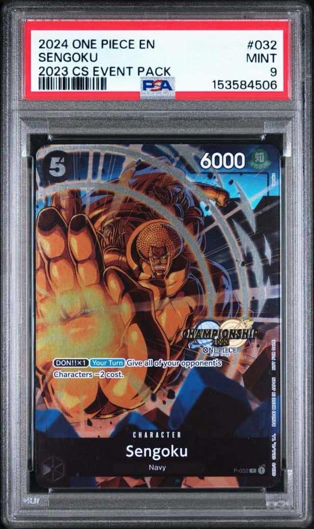 Sengoku