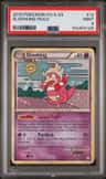 Slowking