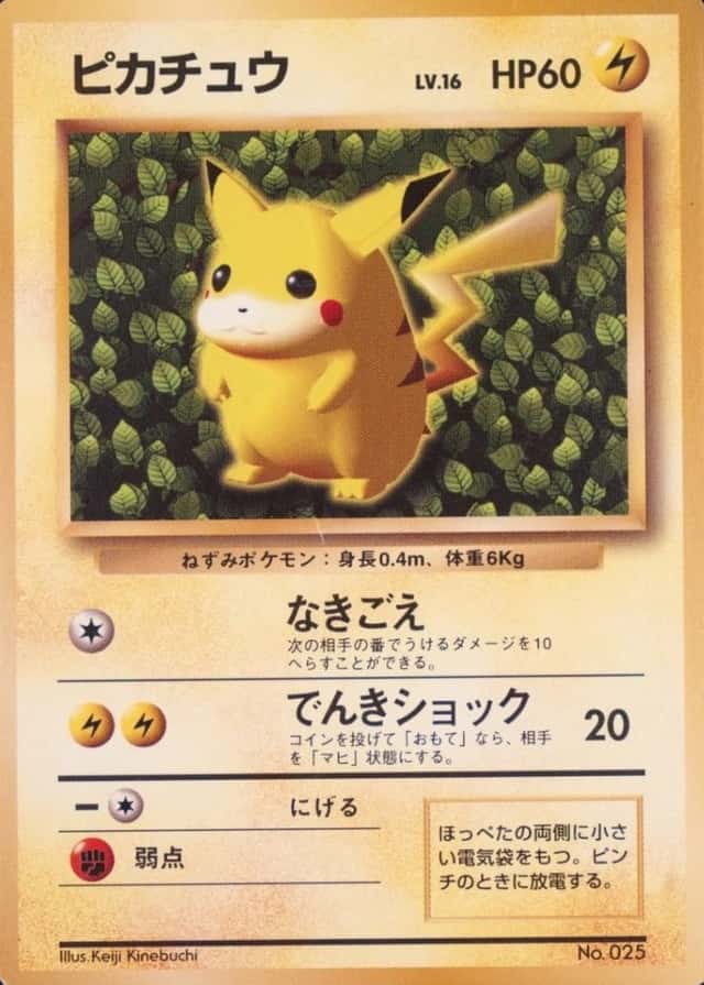 Non-Holo · Non-Glossy · Easily How Play To Understand