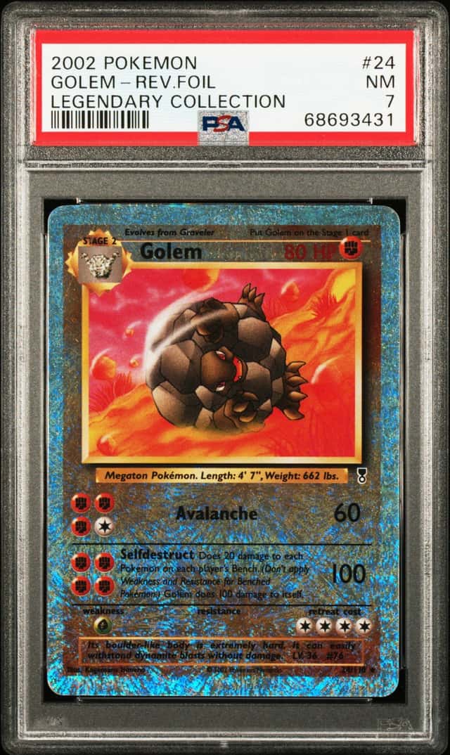 Golem