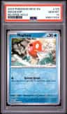 Magikarp