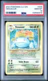 Venusaur