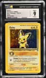 Pichu
