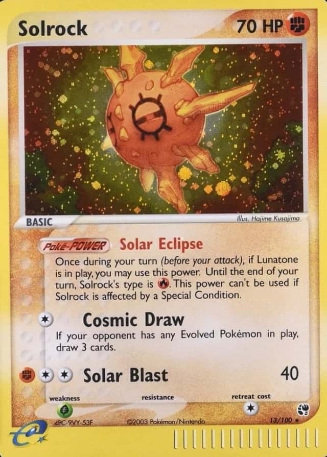 Holo