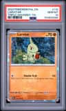 Larvitar